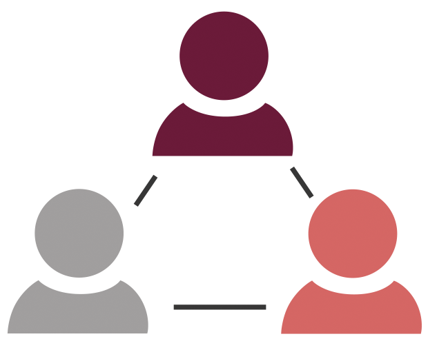 PAEC logo