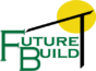 Future build logo